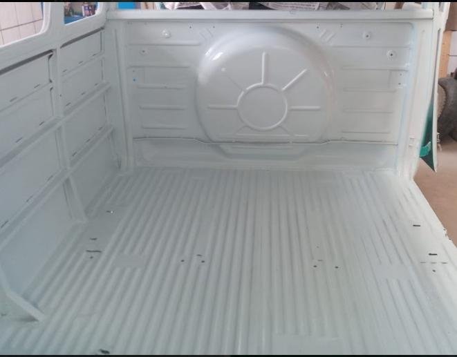 baywindow camper van (1).jpeg