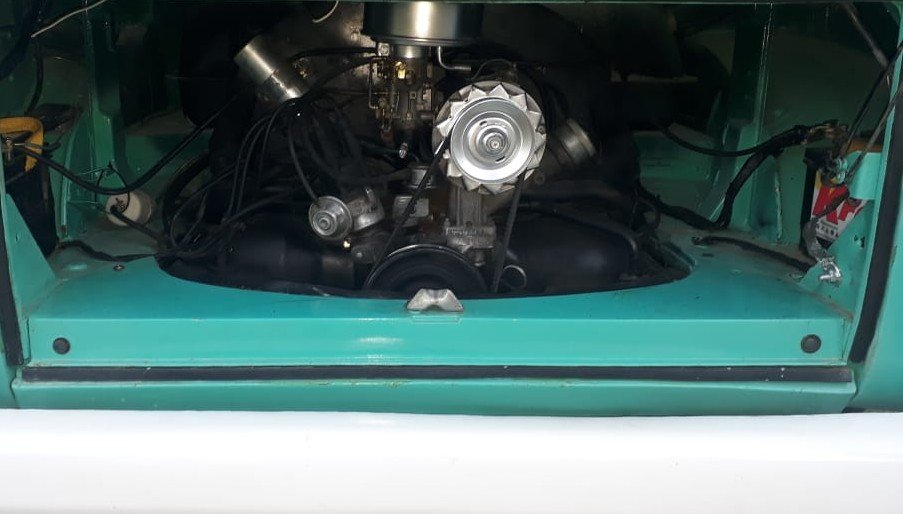 baywindow camper van (16).jpeg
