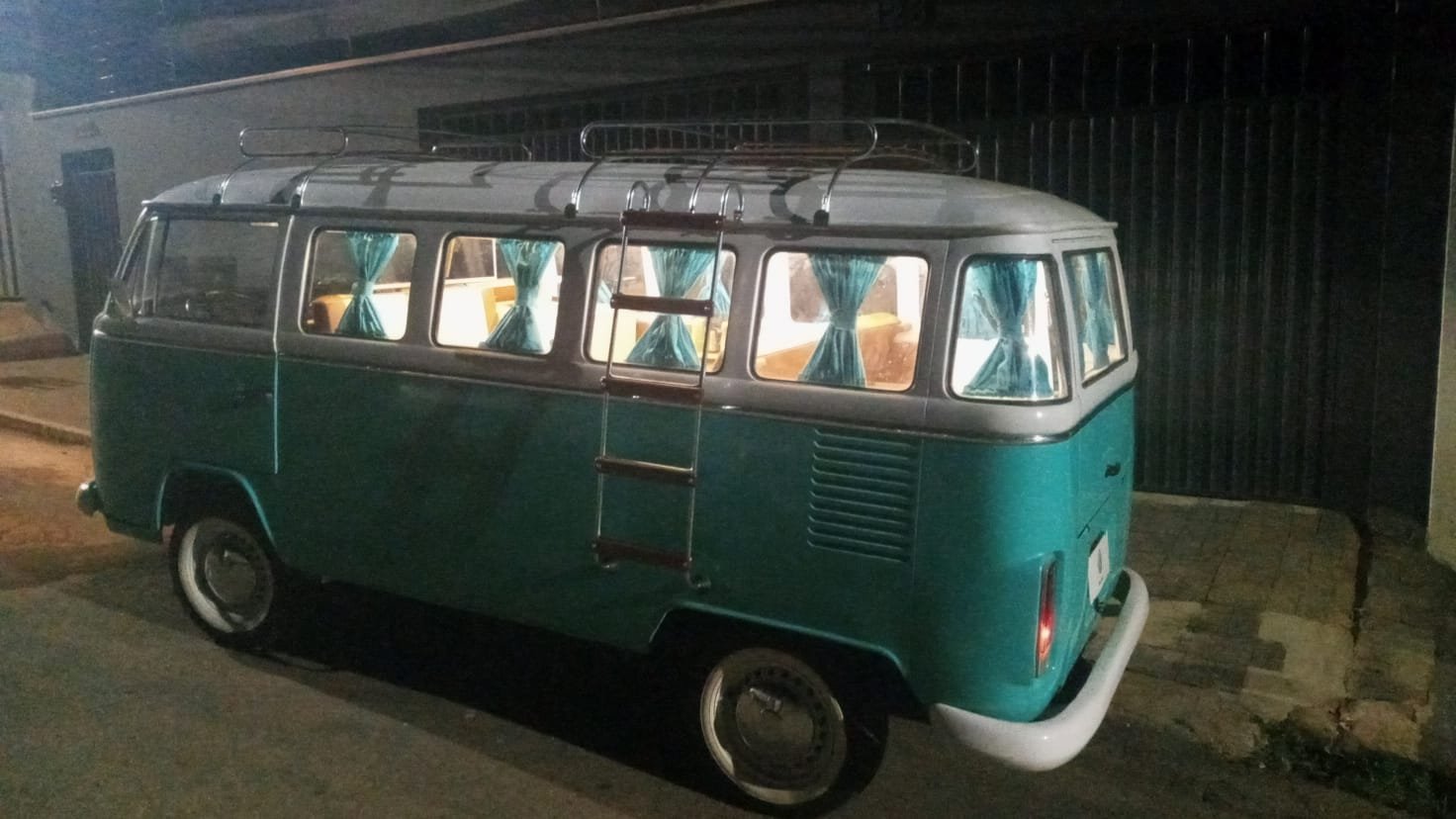 baywindow camper van (18).jpeg