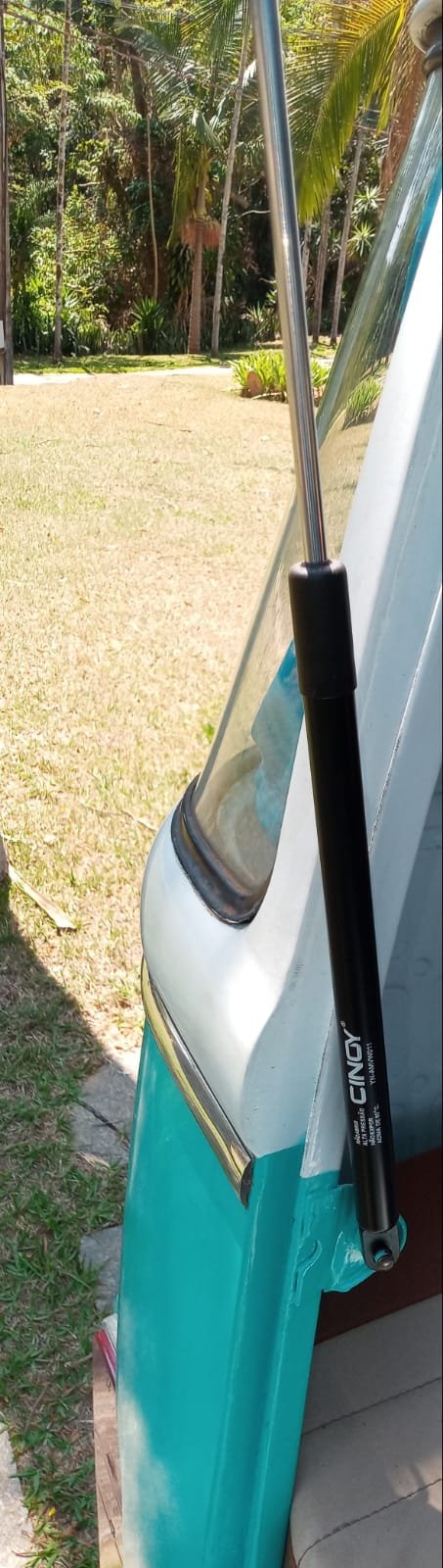 baywindow camper van (34).jpeg
