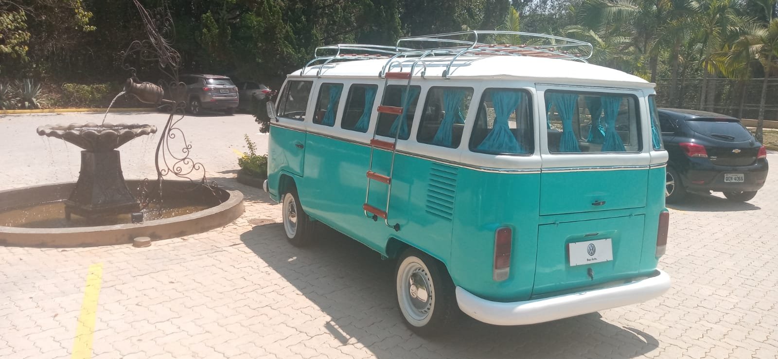 baywindow camper van (8).jpeg