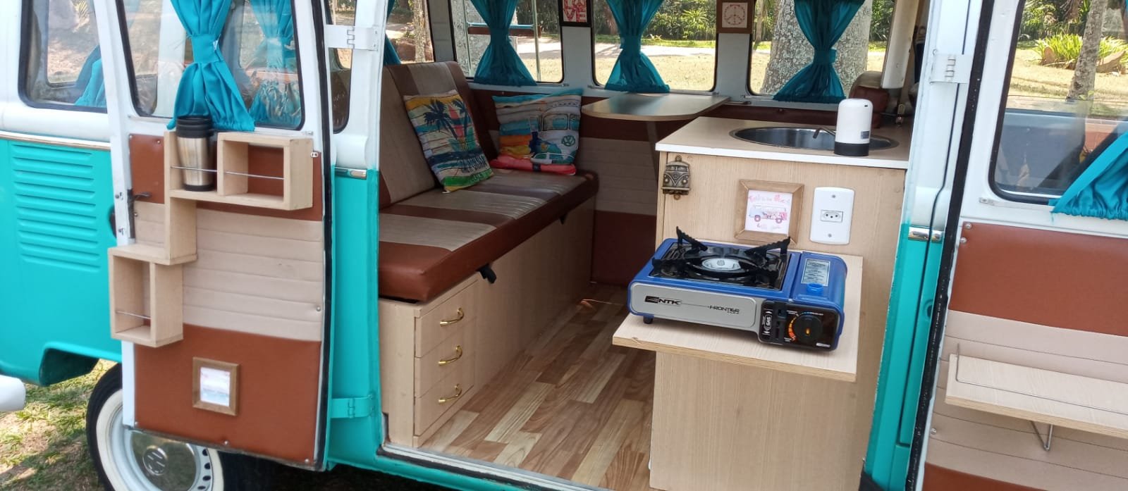 baywindow camper van (12).jpeg