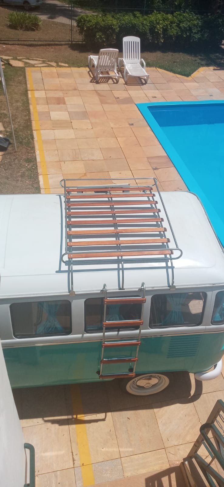 baywindow camper van (26).jpeg