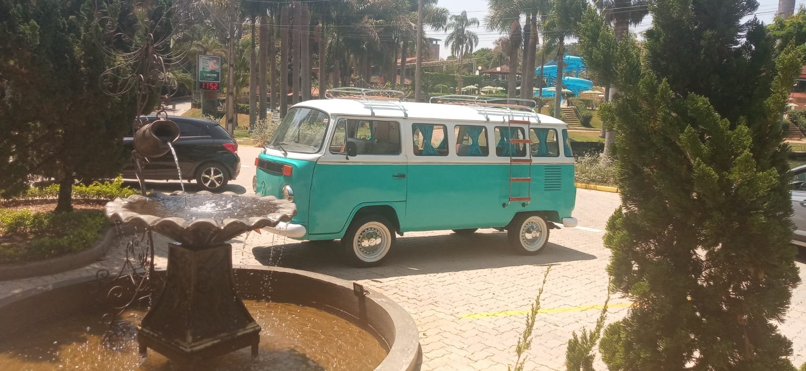 baywindow camper van (20).jpeg