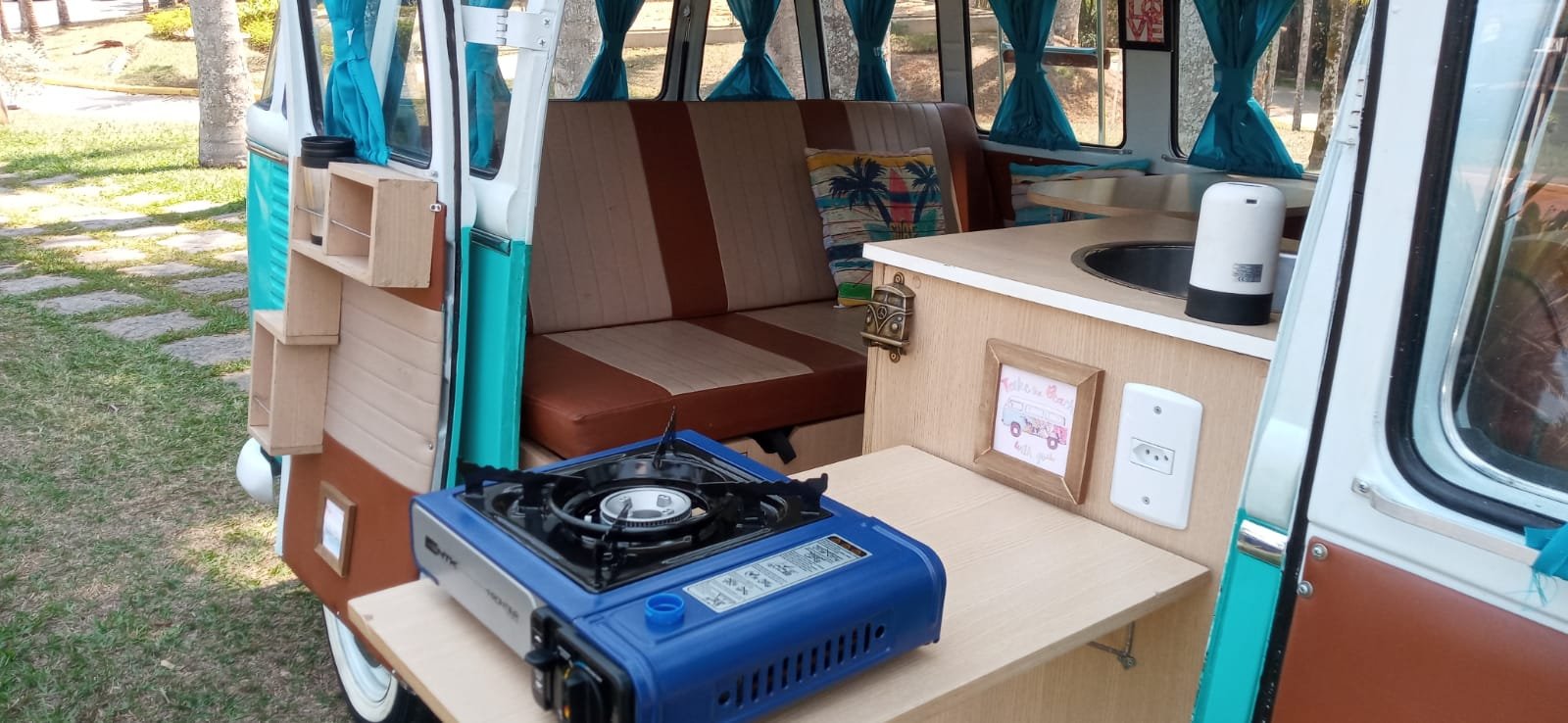 baywindow camper van (35).jpeg