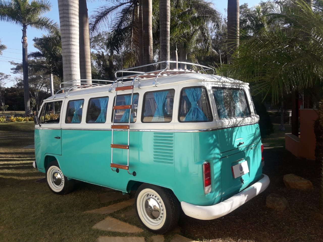 baywindow camper van (21).jpeg