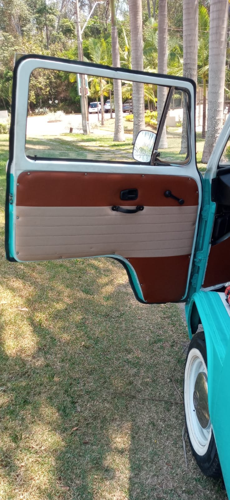 baywindow camper van (28).jpeg