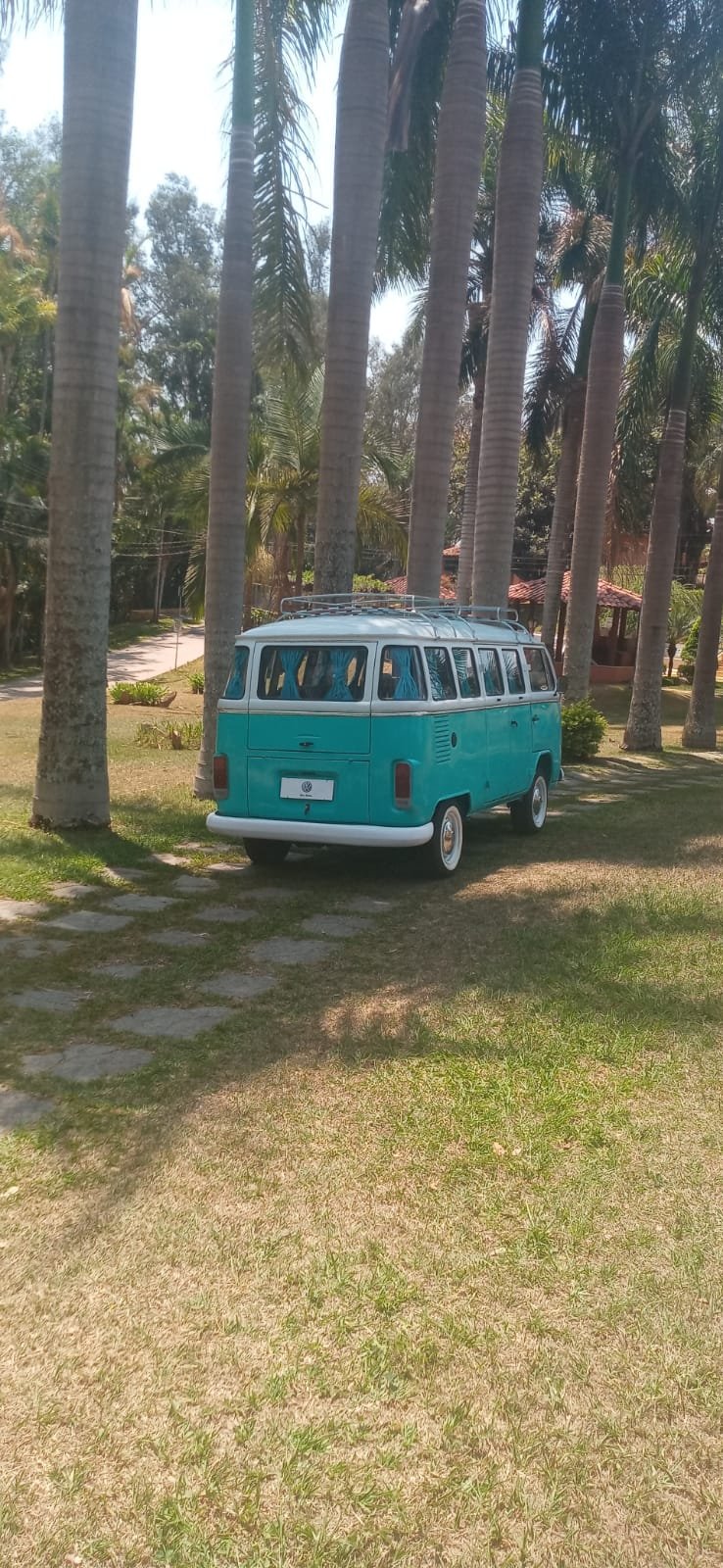 baywindow camper van (29).jpeg