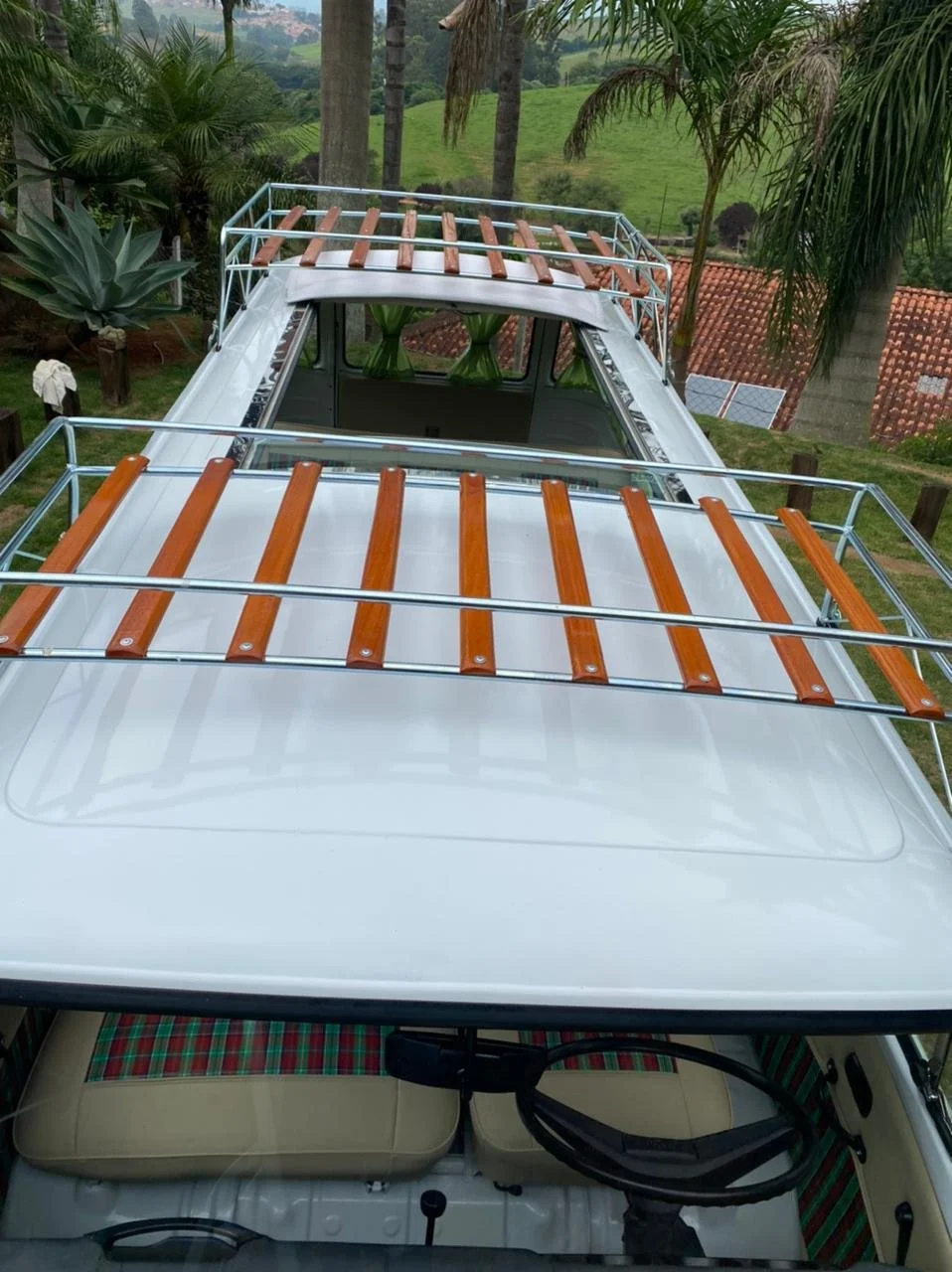 vw kombi for sale brazil (24).jpeg