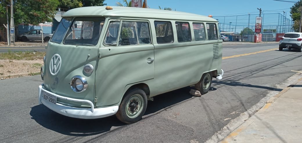 vw t1 bus for sale project (5).jpeg