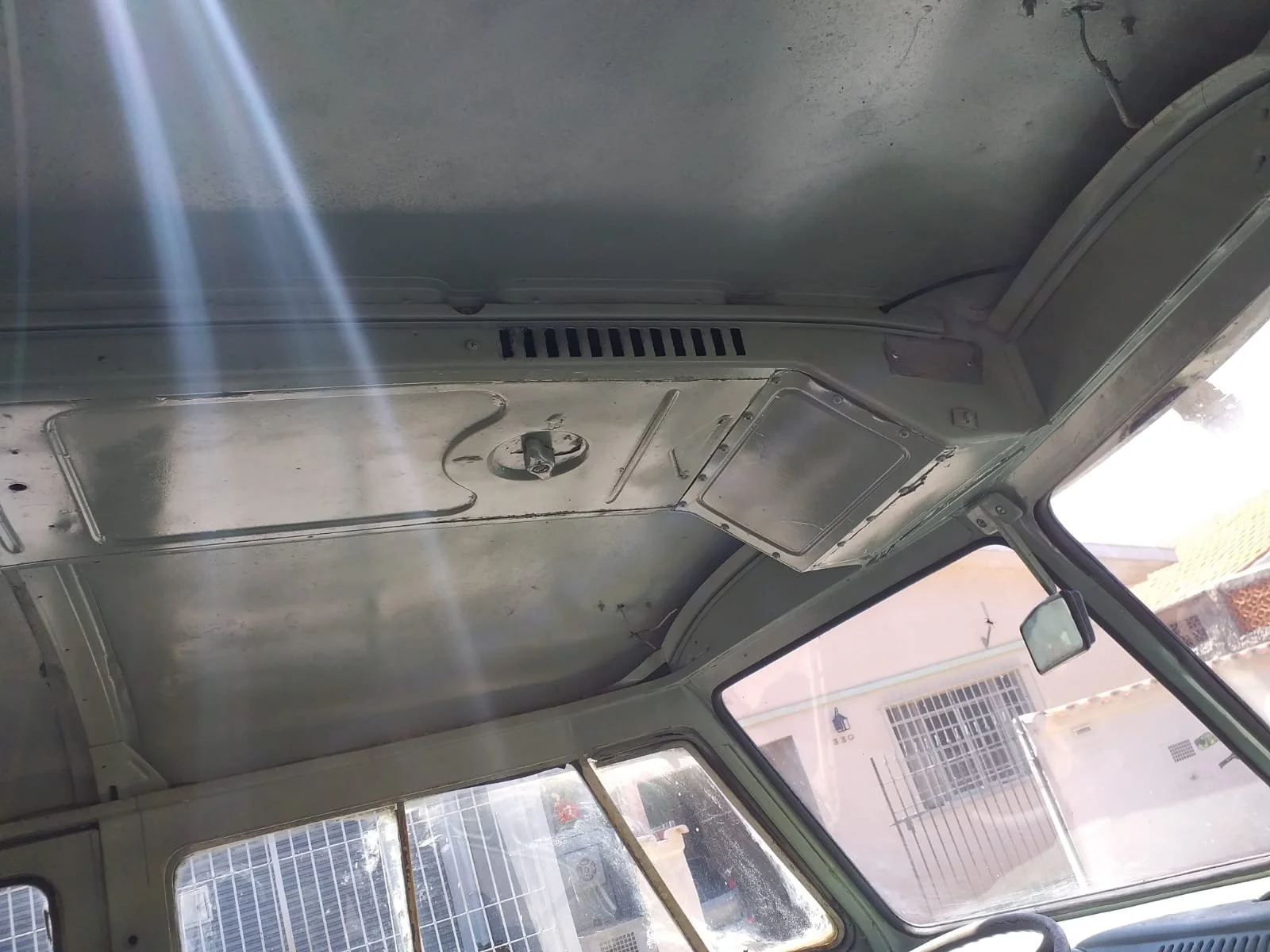 vw t1 bus for sale project (13).jpeg