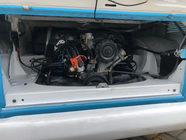 aircooled bus buy.jpg