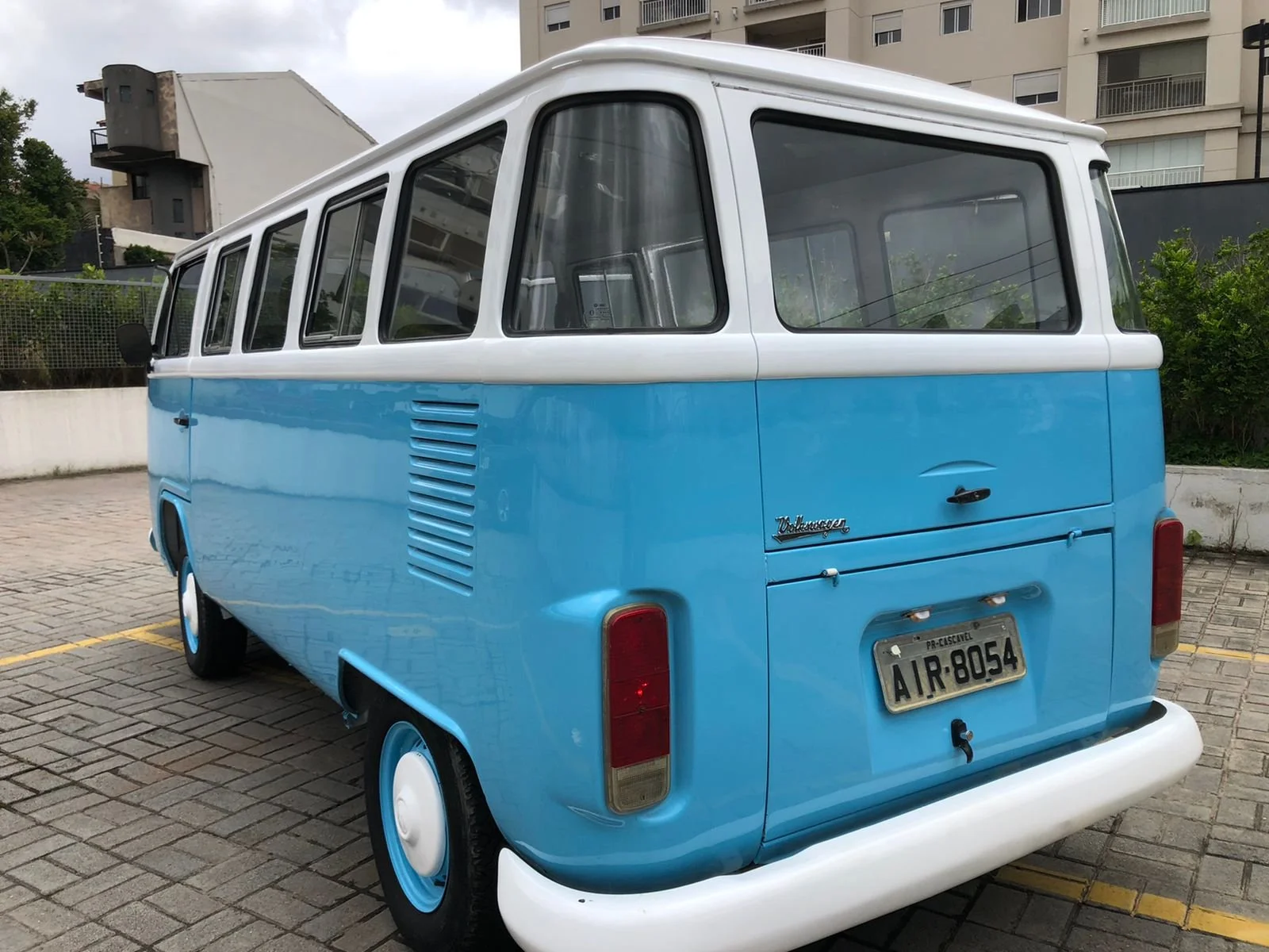 vw baywindow bus for sale (11).jpeg