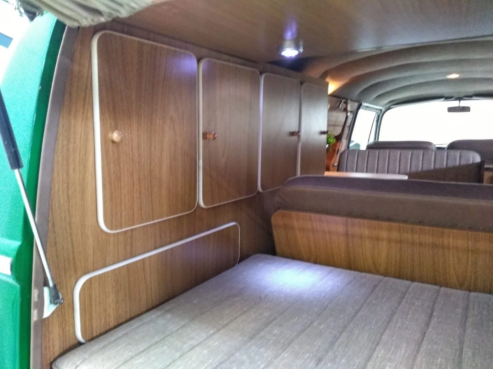vw baywindow bus for sale (16).jpeg