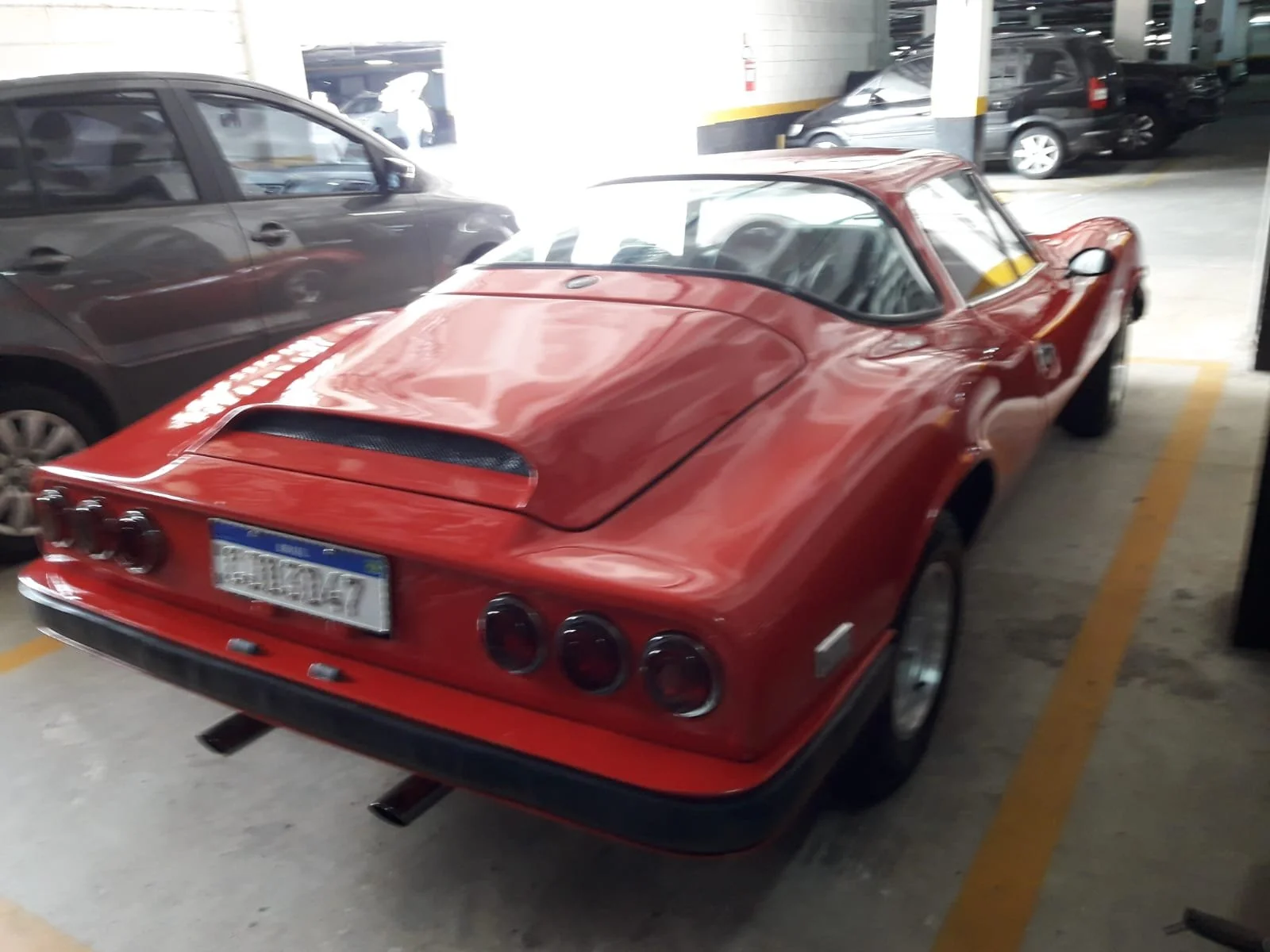 bianco aircooled for sale (7).jpeg