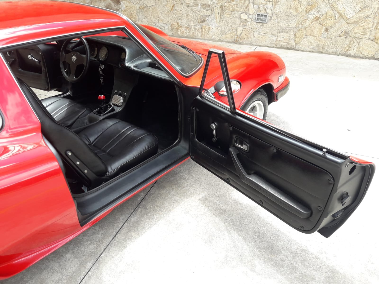 bianco aircooled for sale (12).jpeg