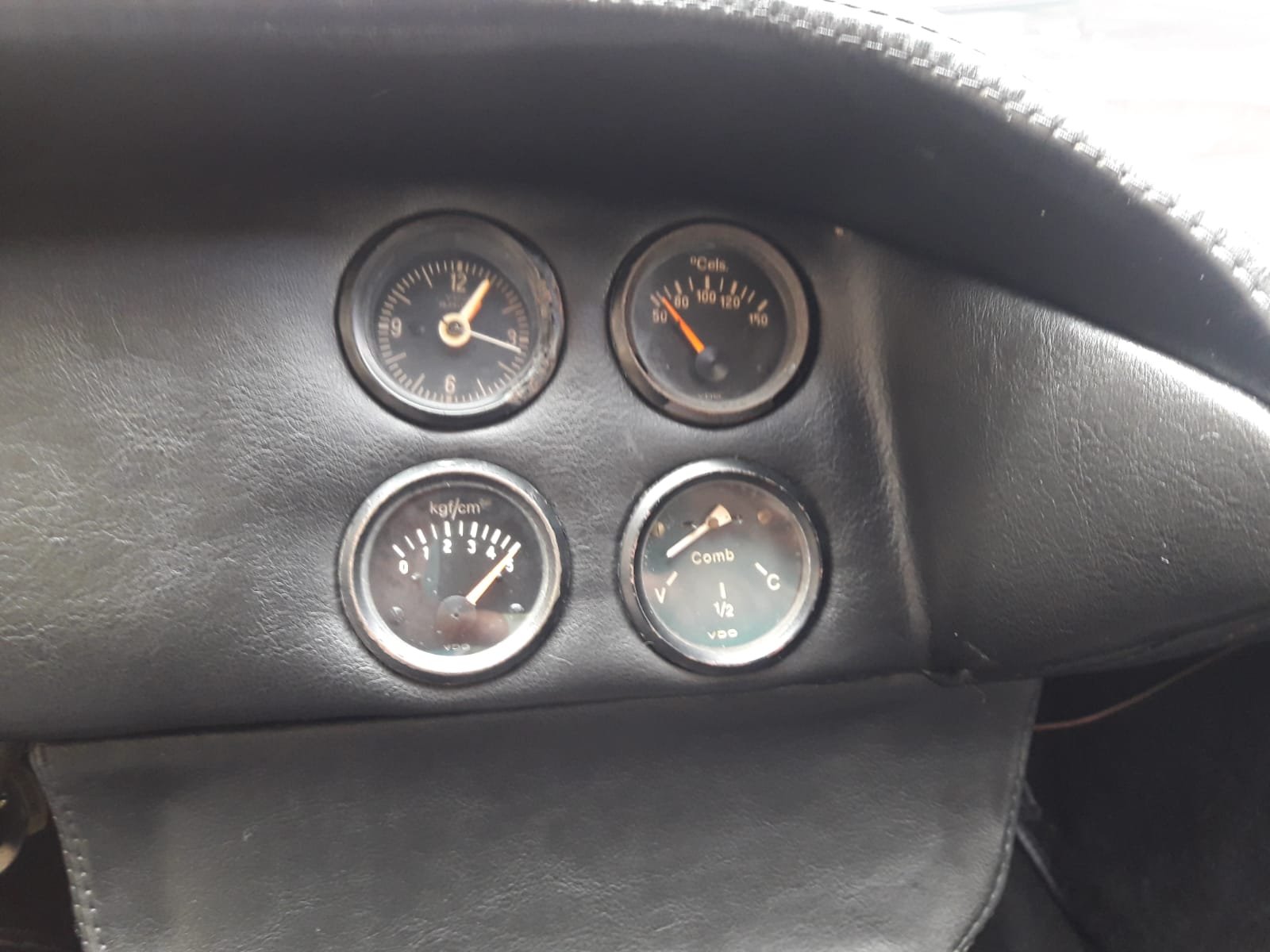 bianco aircooled for sale (16).jpeg