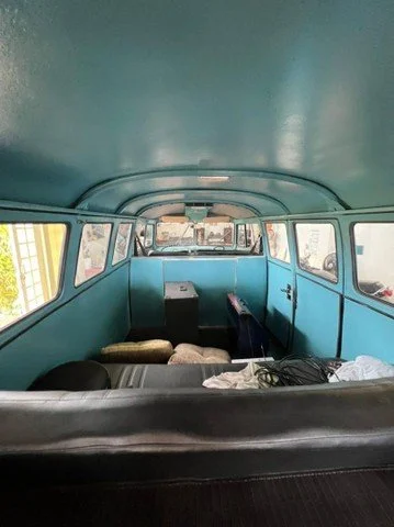 classic brazilian bus buy.jpg