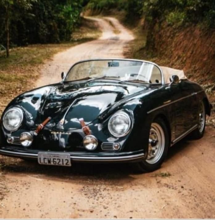 Chamonix 356 speester for sale (3).jpeg