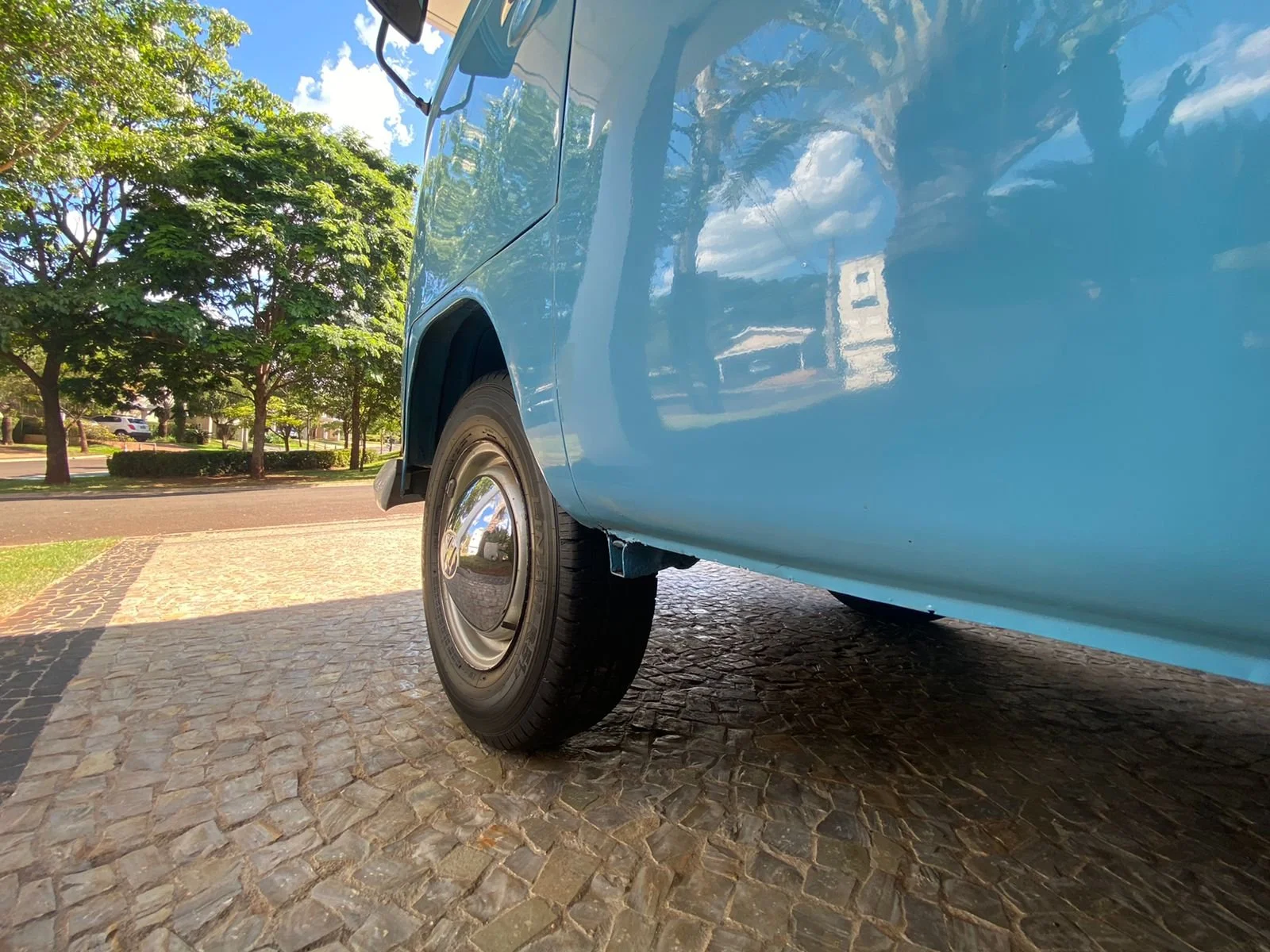 vw t1 bus for sale (17).jpeg