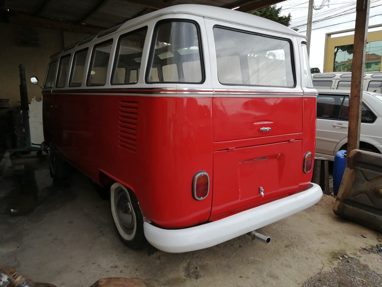 vw t1 splitwindow bus samba replica (11).jpeg