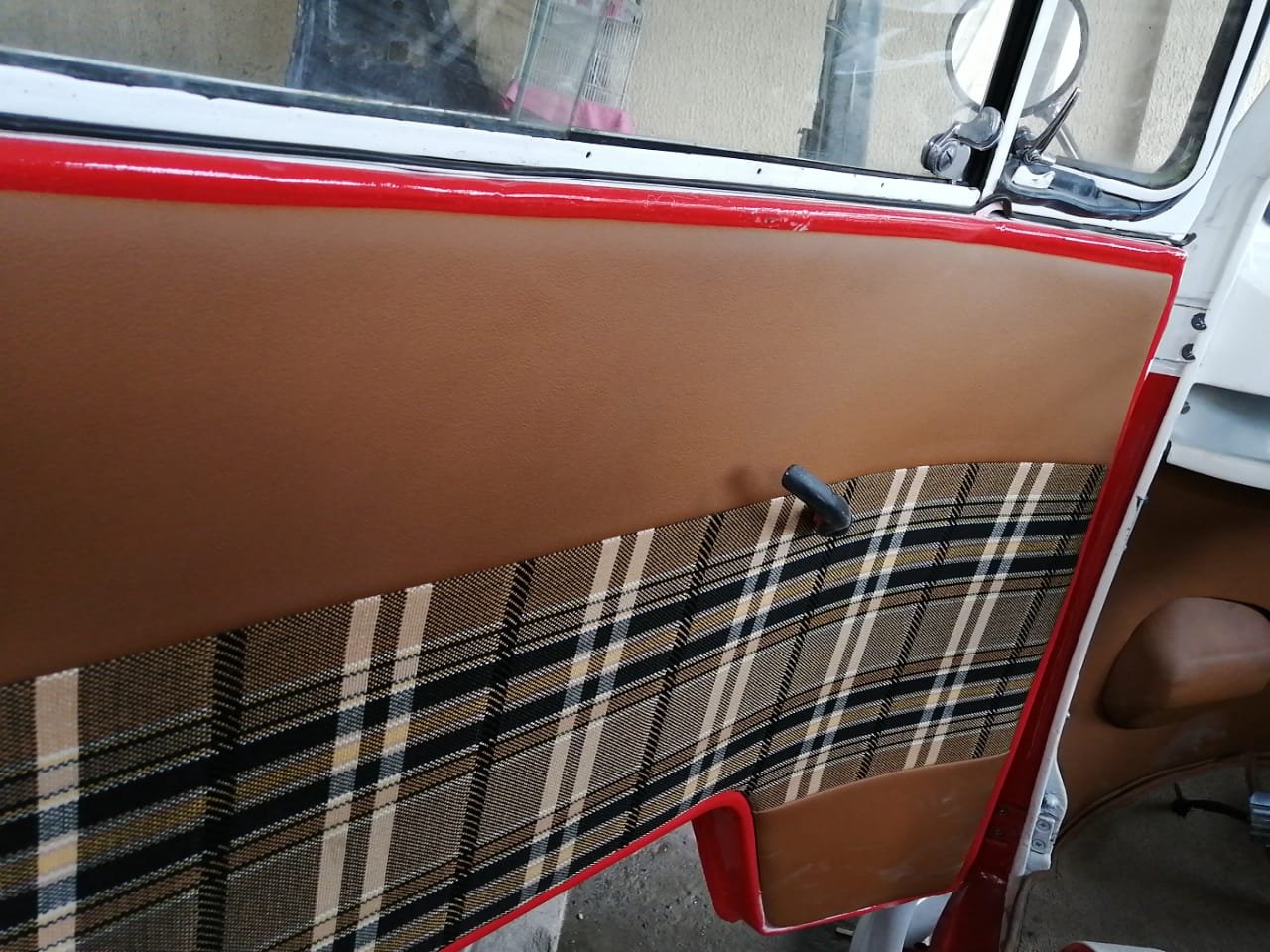 vw t1 splitwindow bus samba replica (6).jpeg