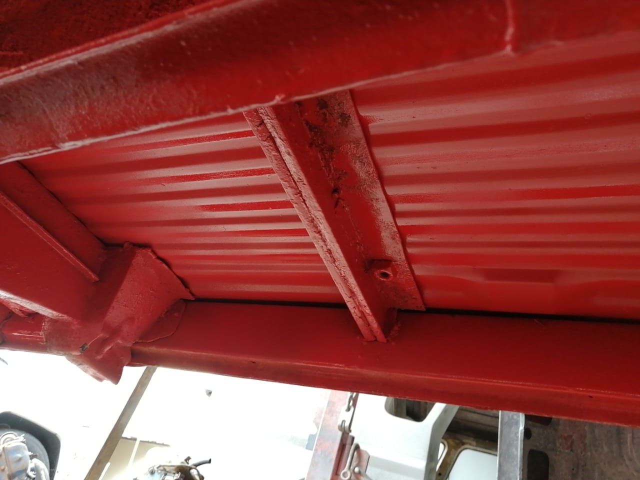 vw t1 splitwindow bus samba replica (20).jpeg