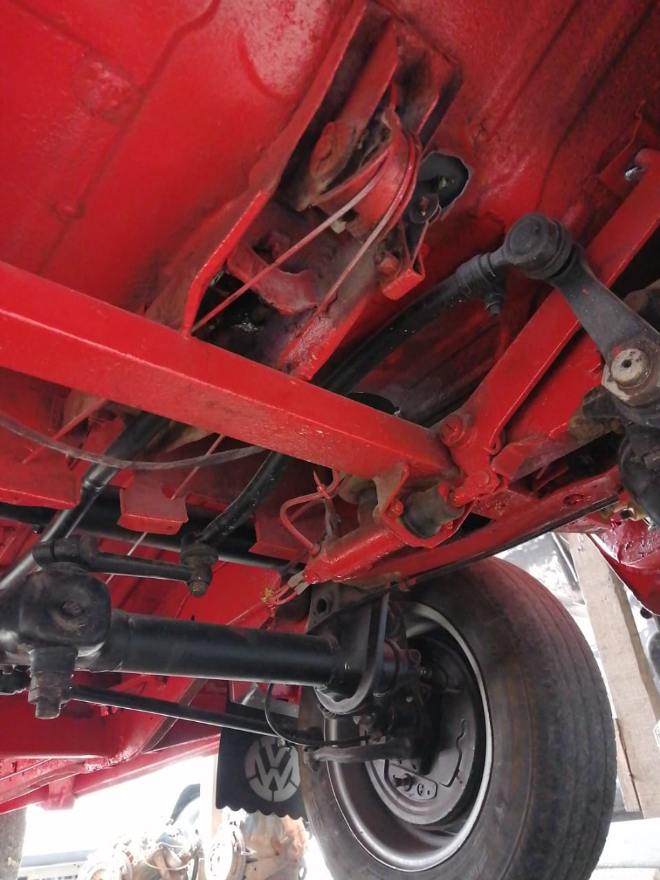 vw t1 splitwindow bus samba replica (26).jpeg