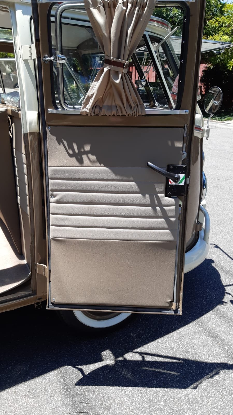 t1 samba replica bus for sale (18).jpeg