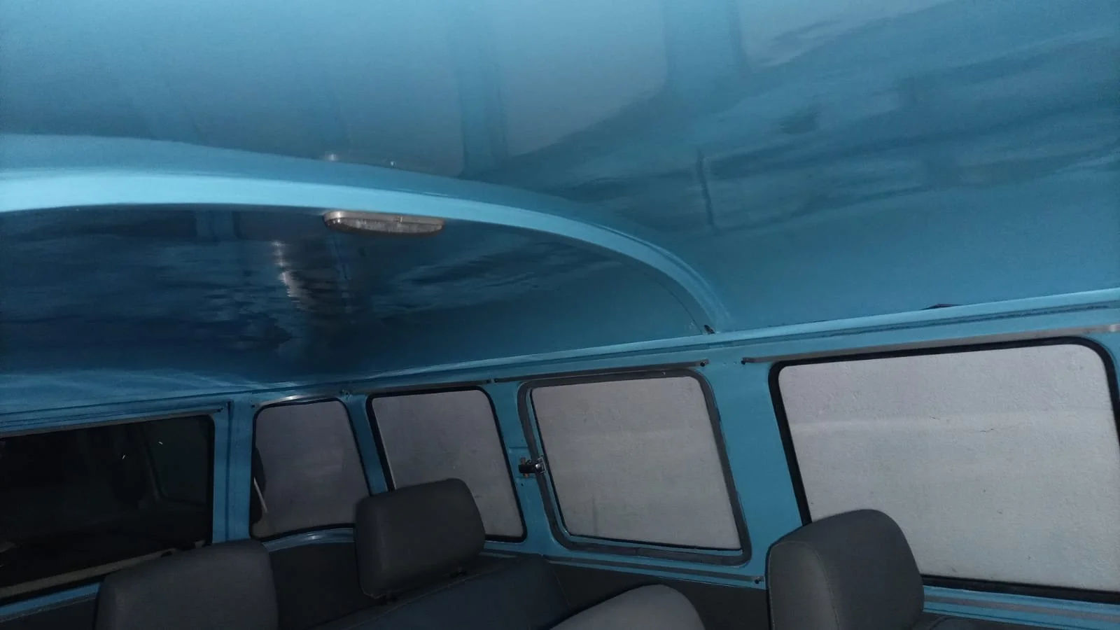 split window bus 1966 for sale (2).jpeg