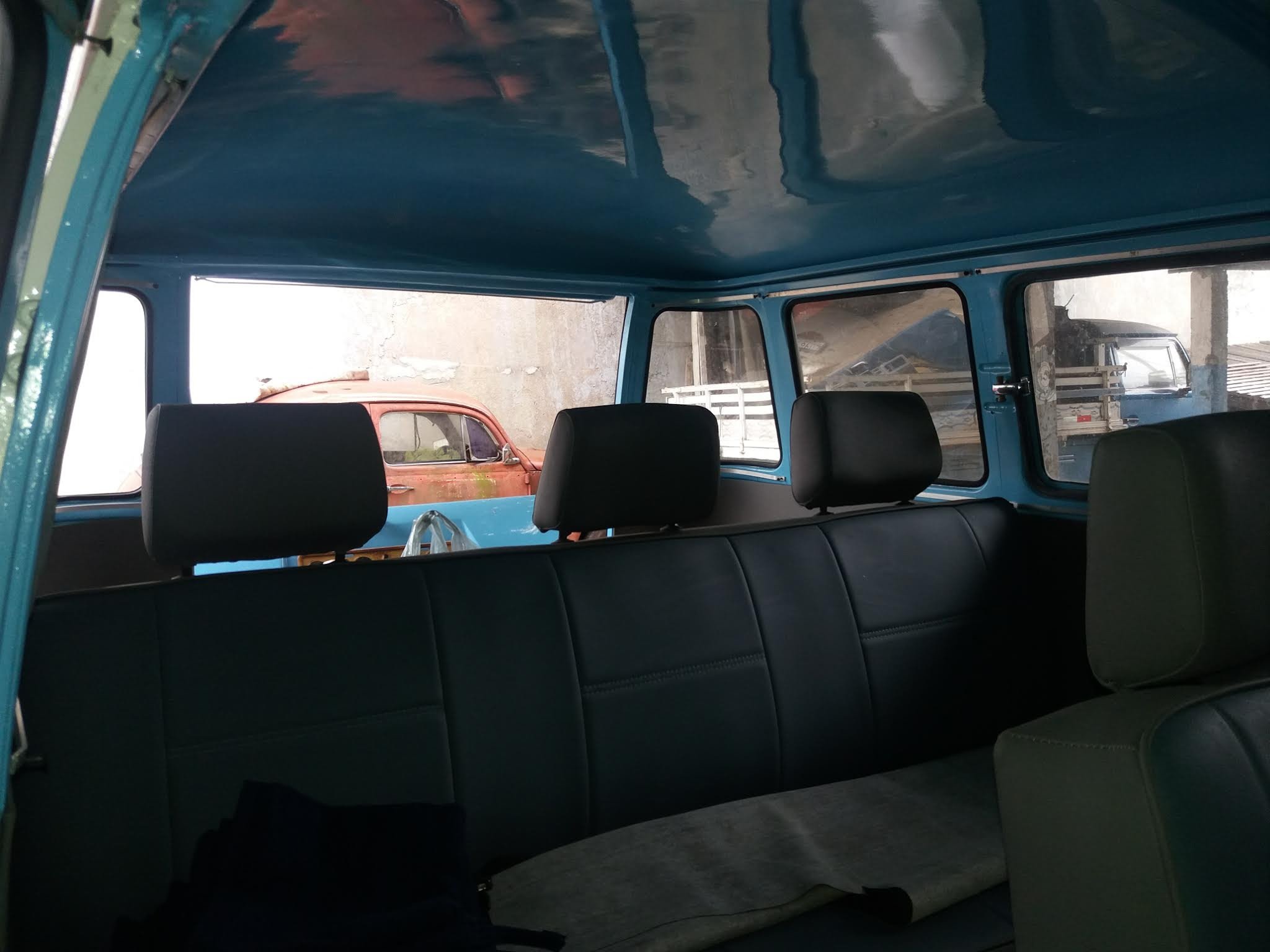 split window bus 1966 for sale (14).jpeg