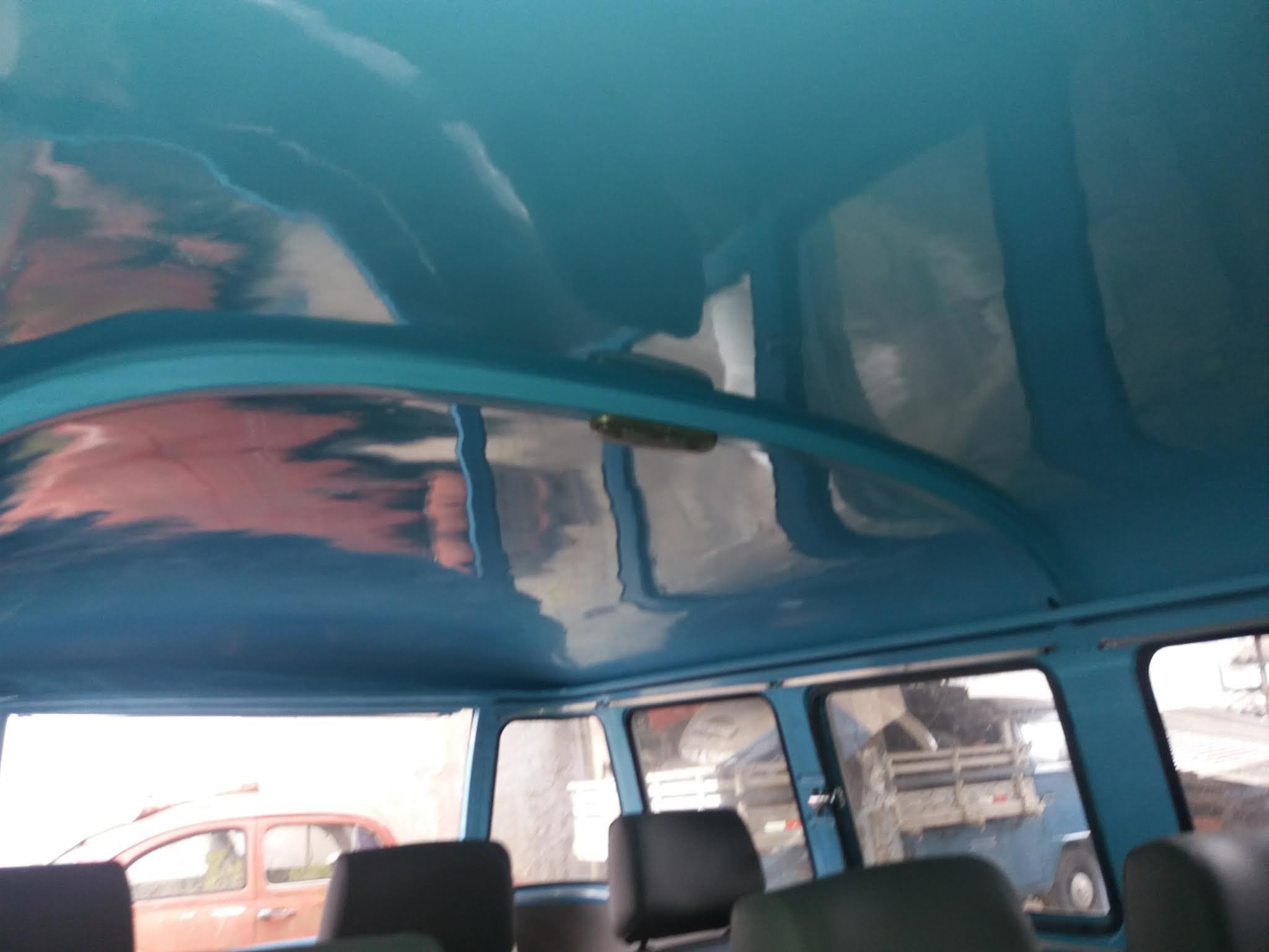 split window bus 1966 for sale (33).jpeg