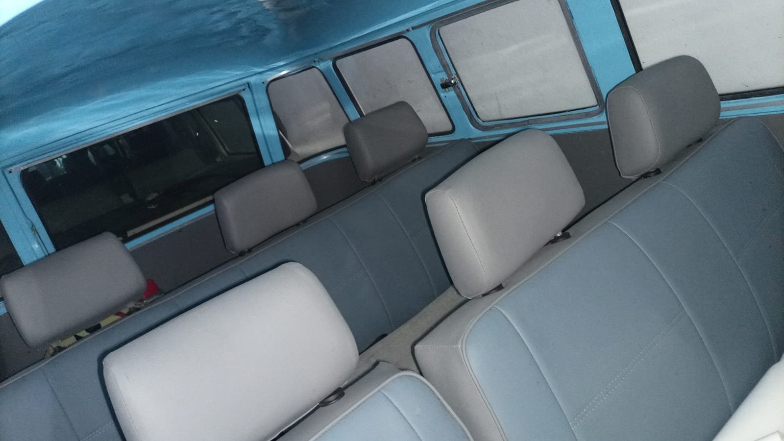 split window bus 1966 for sale (38).jpeg