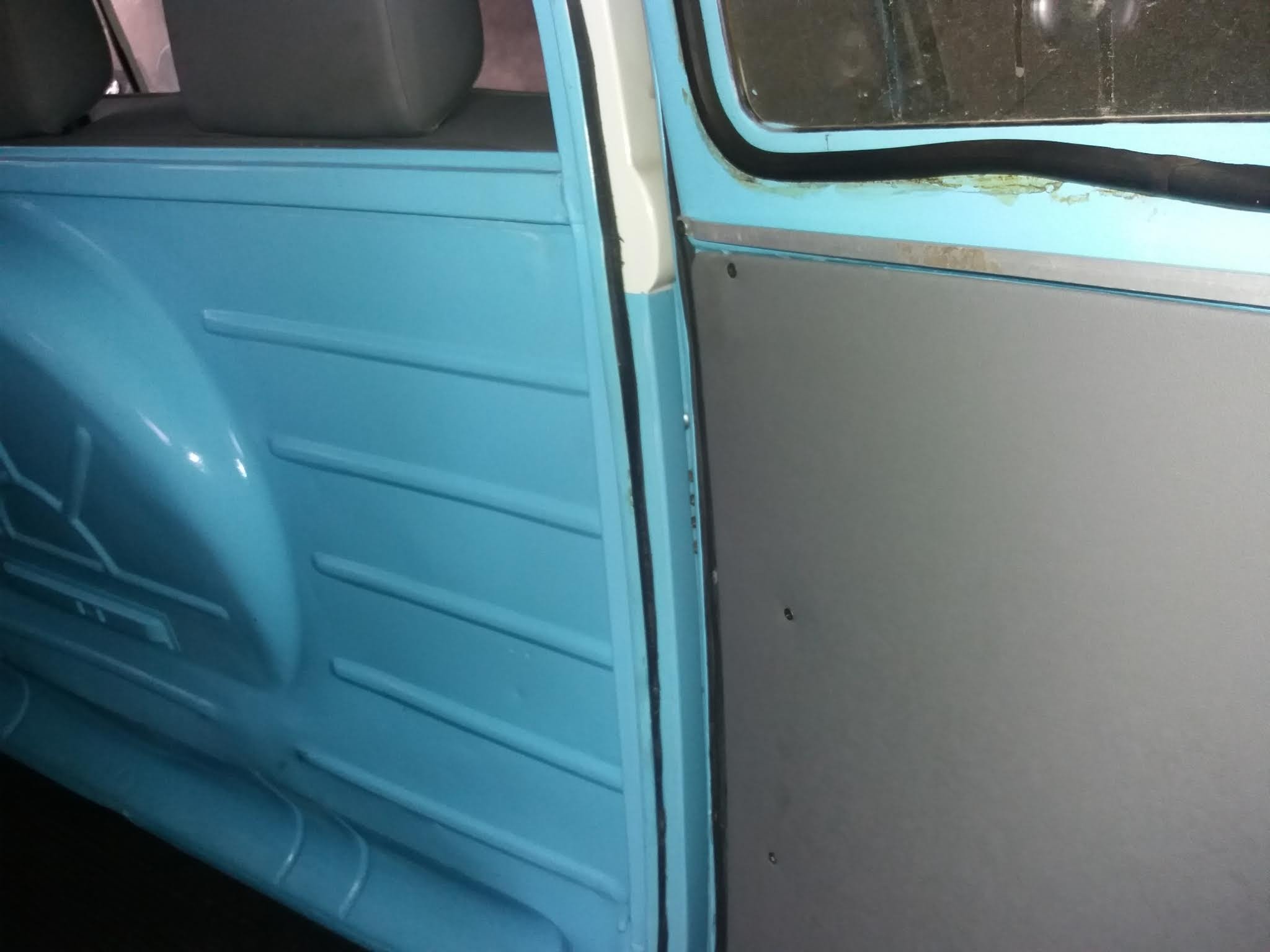 split window bus 1966 for sale (42).jpeg