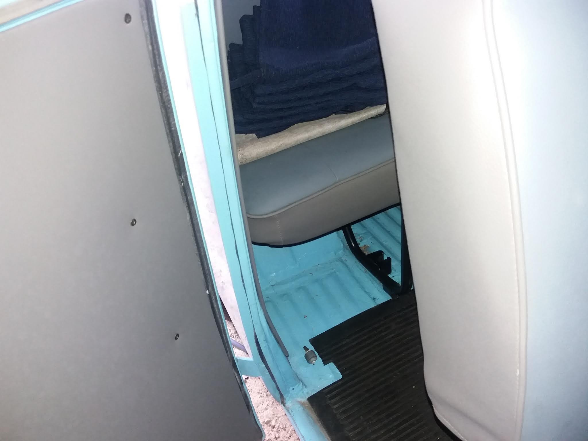 split window bus 1966 for sale (41).jpeg