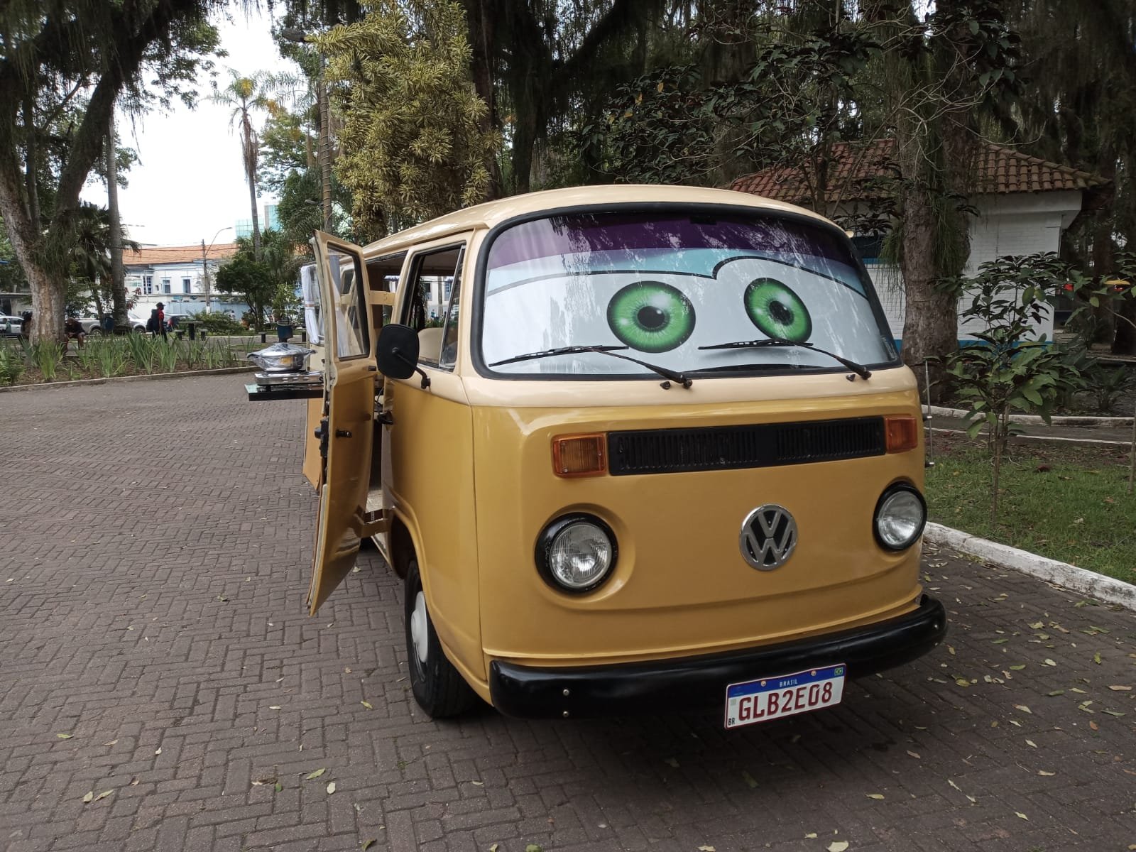 vw t2 baywindow bus camper van (12).jpeg