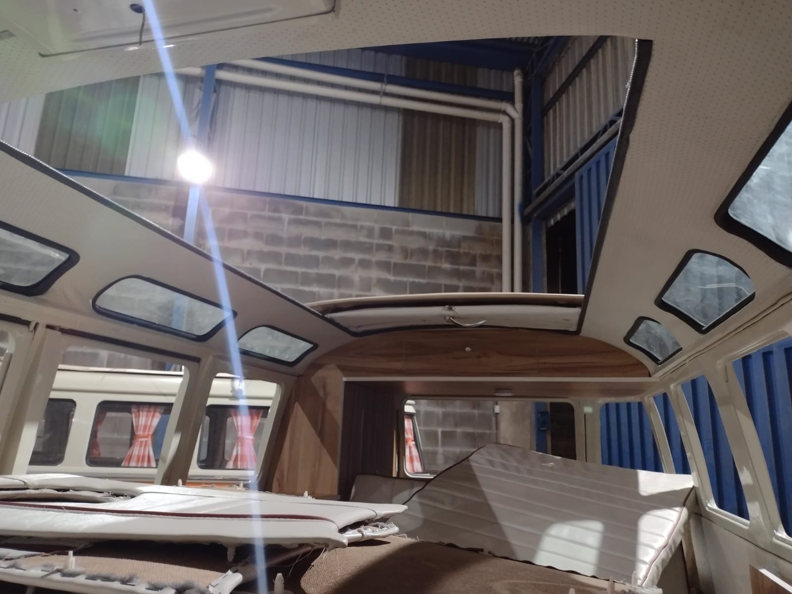 camper van bus for sale (3).jpeg