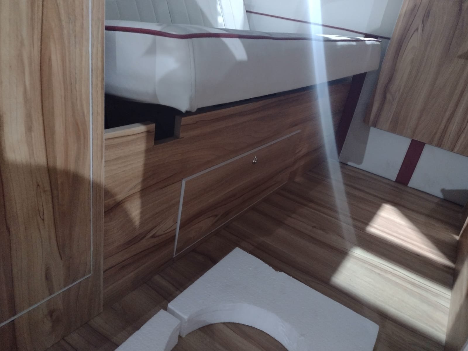 camper van bus for sale (13).jpeg