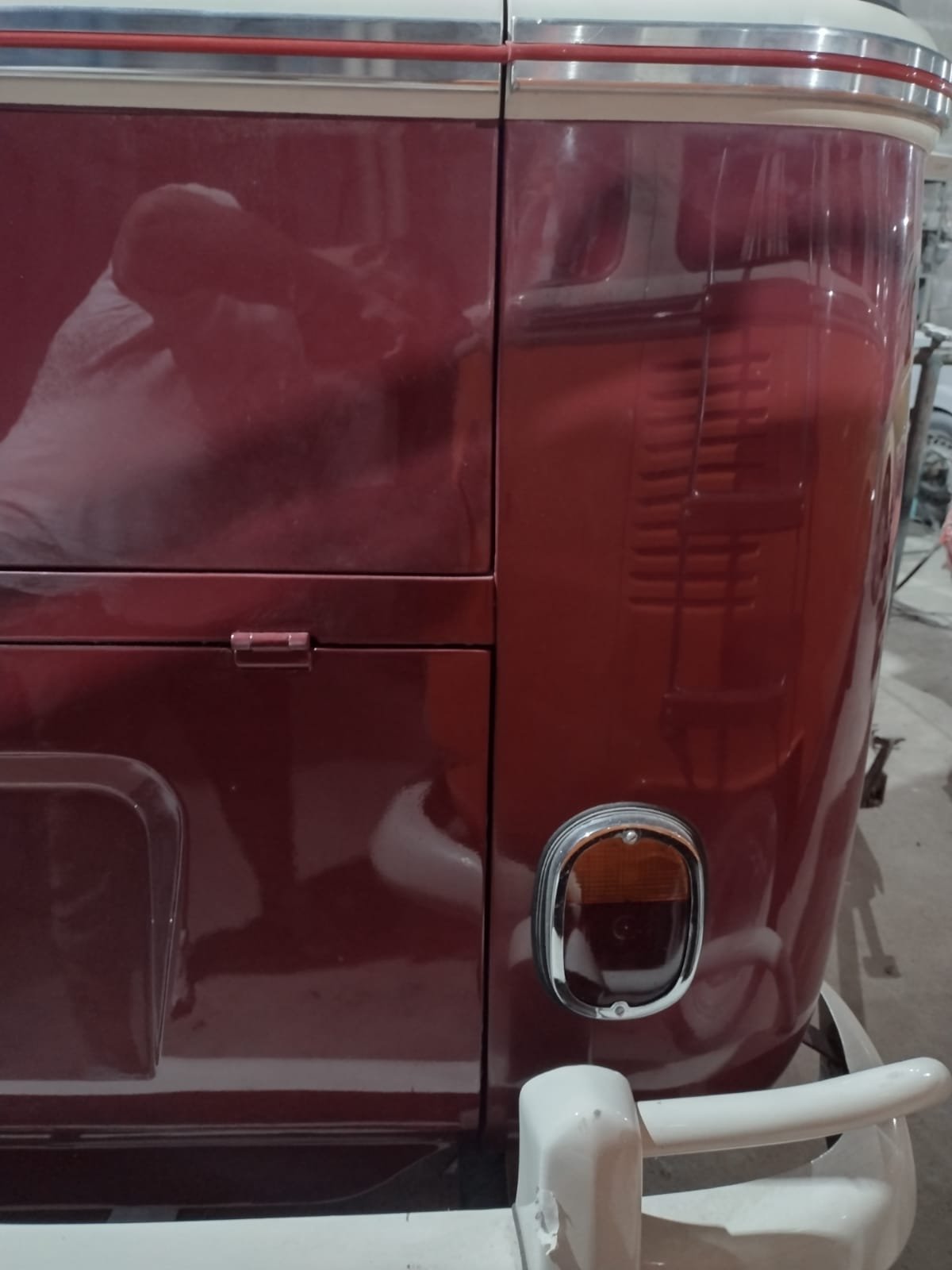 camper van bus for sale (26).jpeg