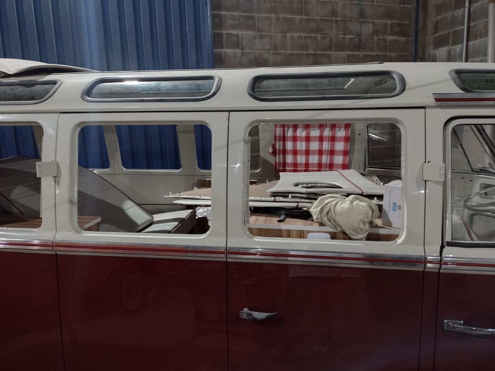 camper van bus for sale (28).jpeg