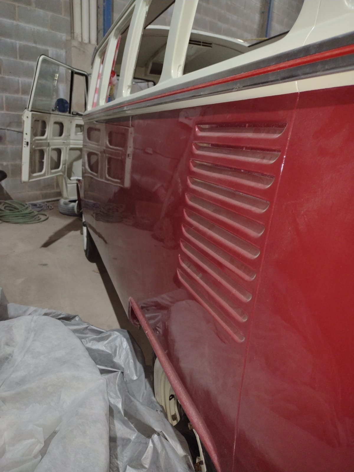 camper van bus for sale (35).jpeg