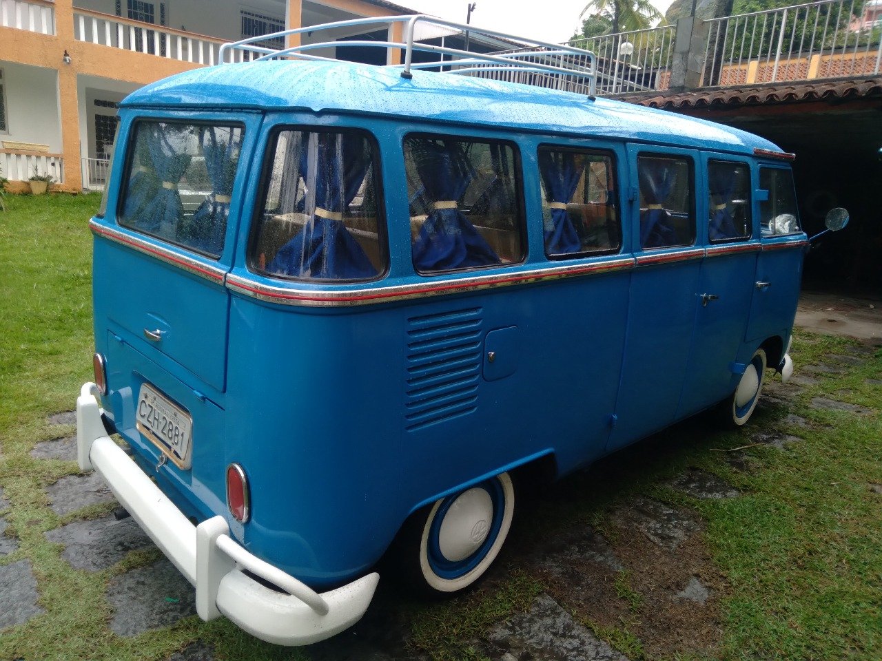 vw bus for sale (5).jpeg