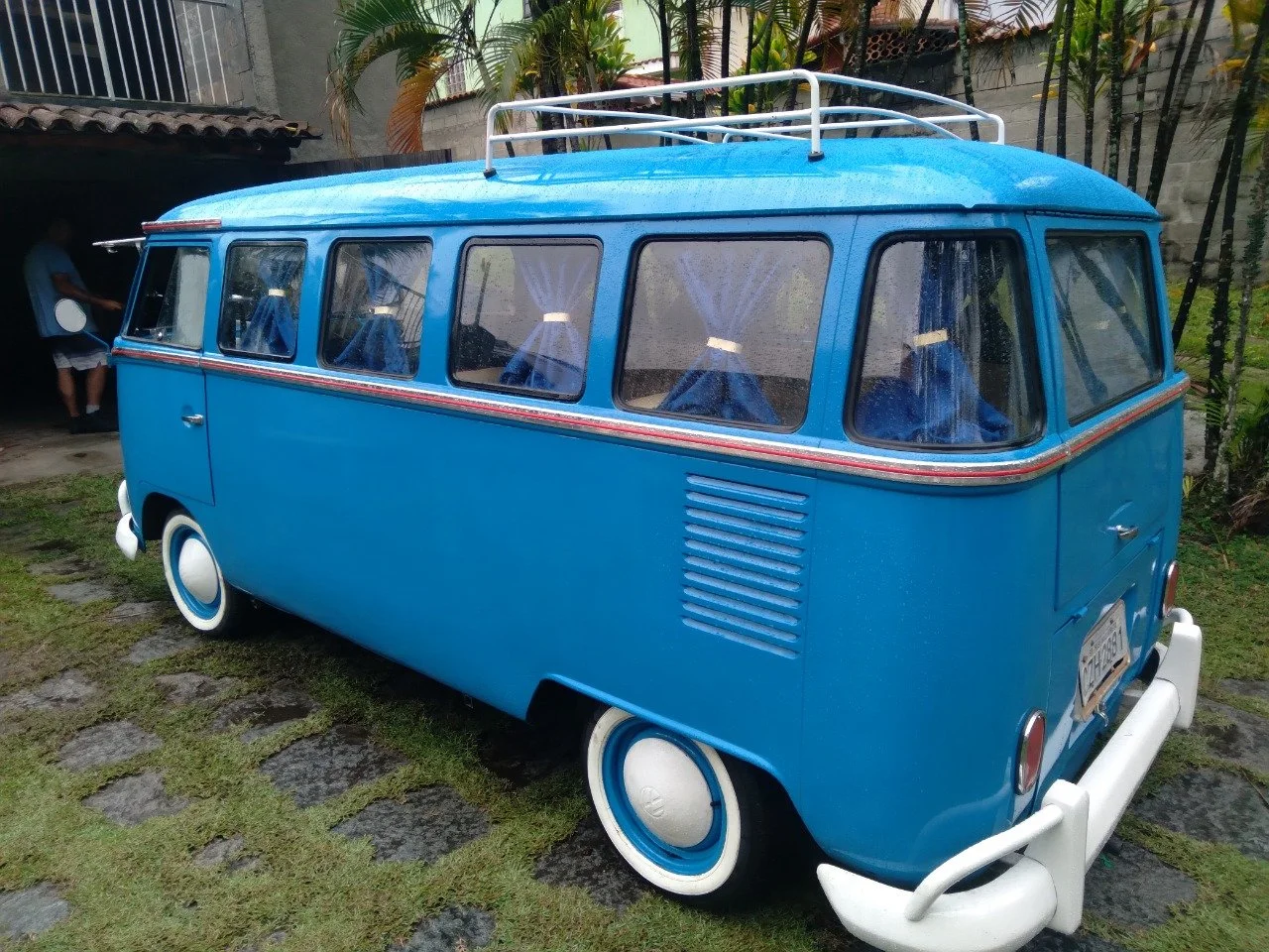 vw bus for sale (9).jpeg