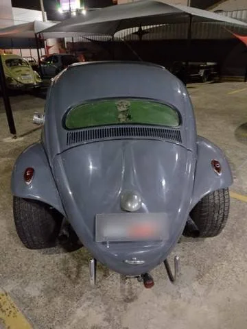 buy a vw beetle.jpg