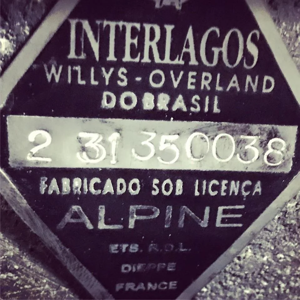 interlagos for sale.jpg
