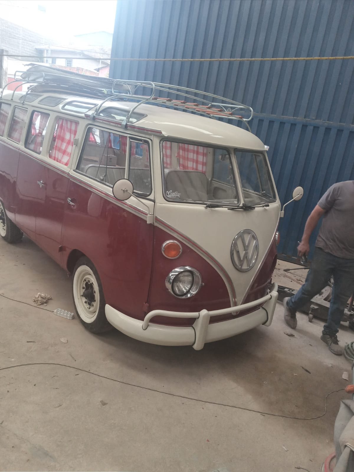 vw camper bus samba replica camper (8).jpeg