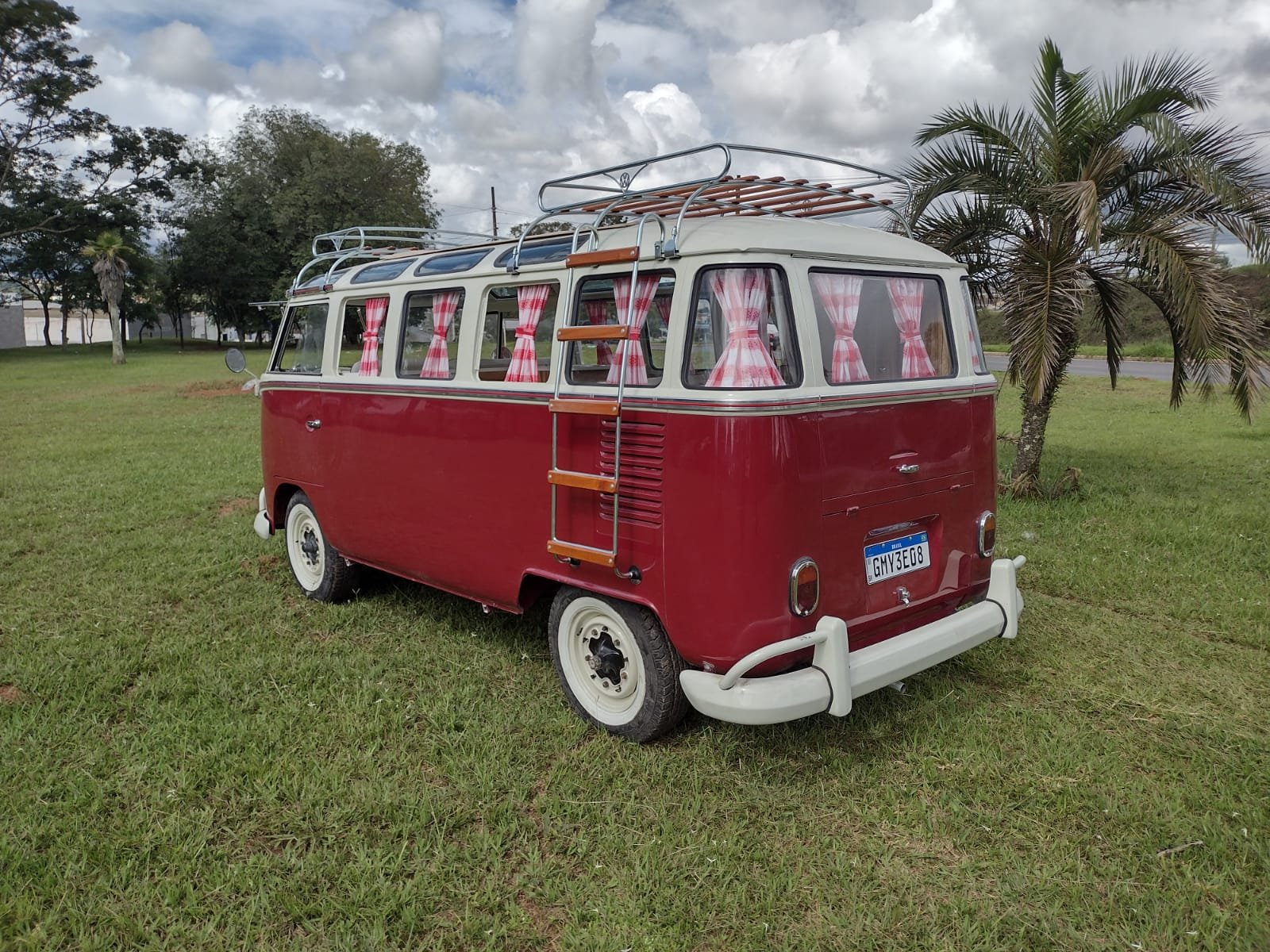 vw camper bus samba replica camper (15).jpeg