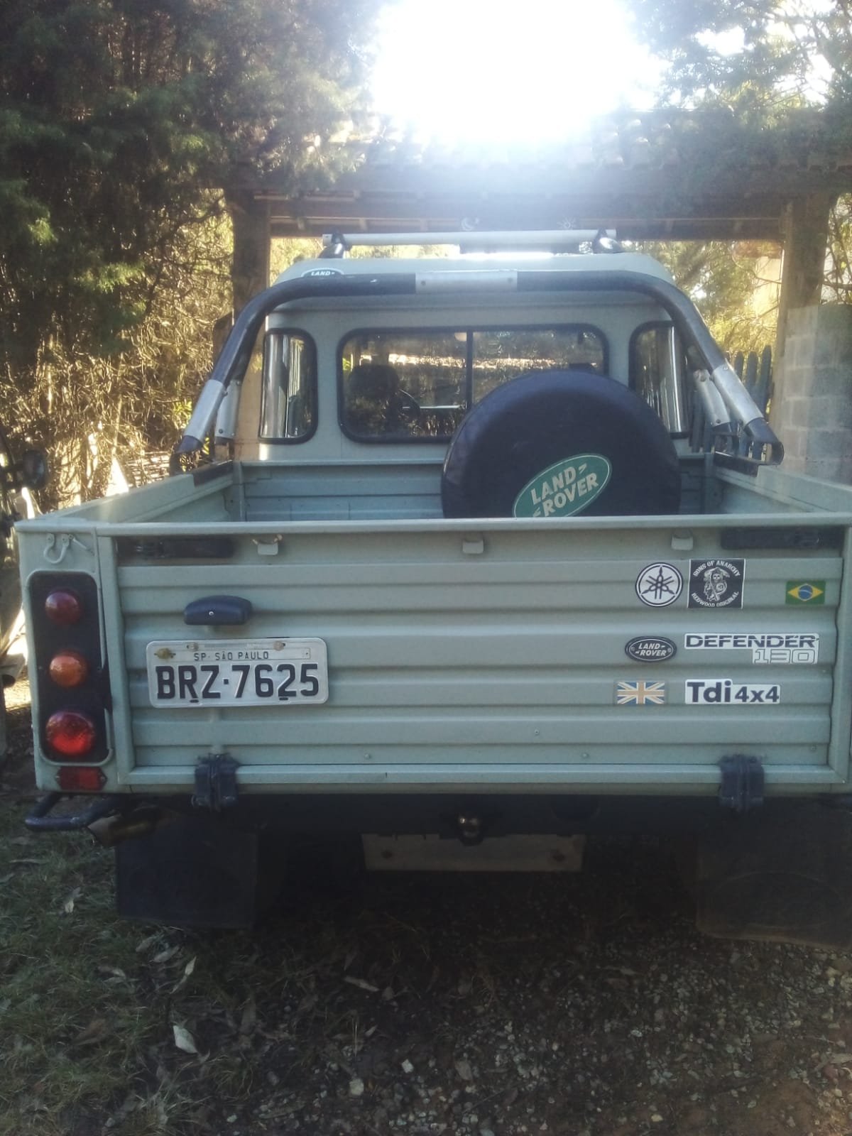 land rover 130_ (6).jpeg