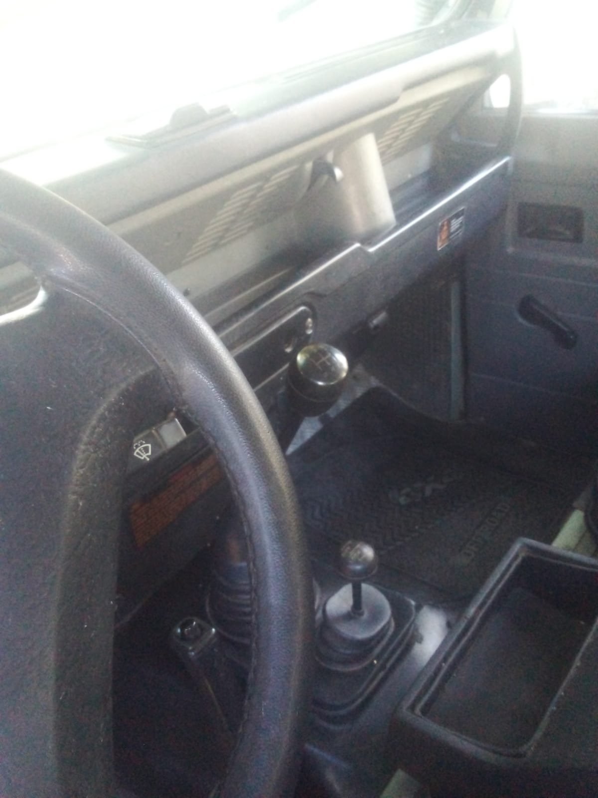 land rover 130_ (11).jpeg