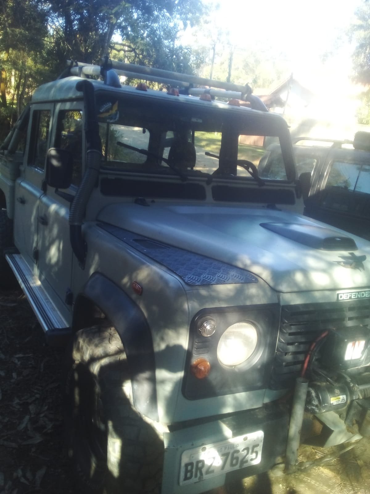land rover 130_ (12).jpeg